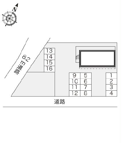 12/14 その他画像