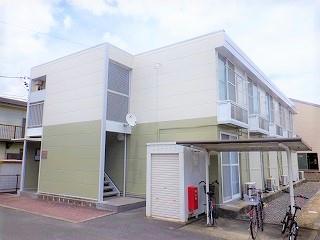 1/14 外観