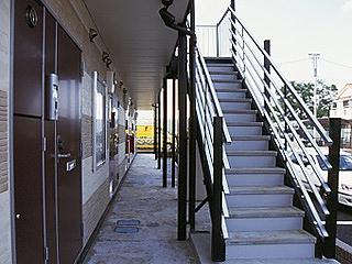 10/24 その他画像