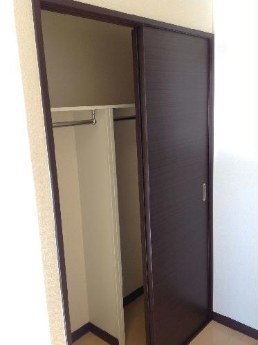 13/14 その他画像