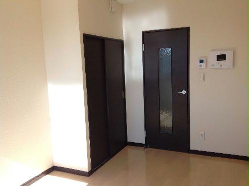 3/14 リビング/ダイニング