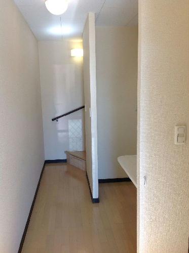 14/14 エントランス