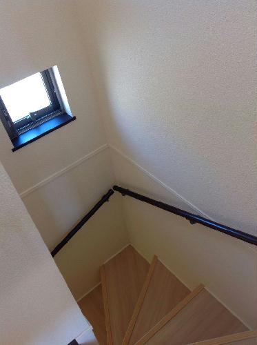 11/14 その他画像