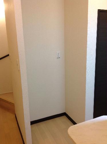 12/14 その他画像