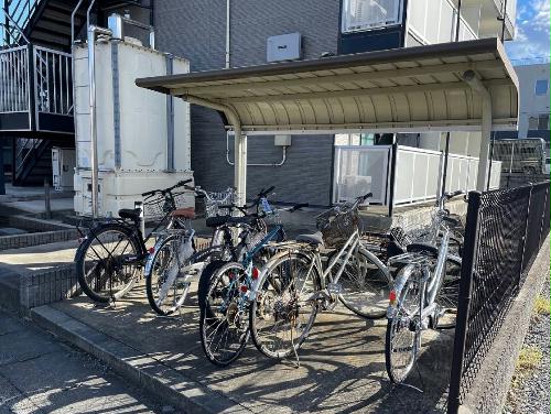 12/23 その他画像