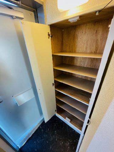 13/23 その他画像