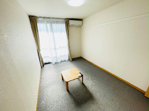 14/23 その他画像