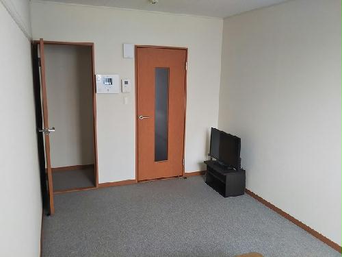 14/23 その他画像