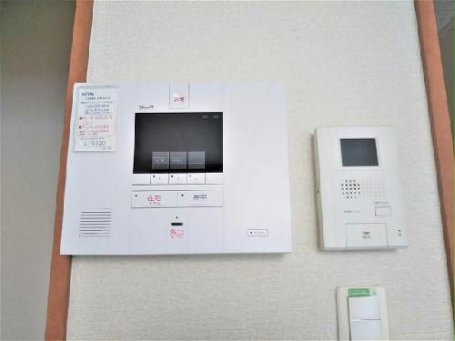 8/23 その他画像