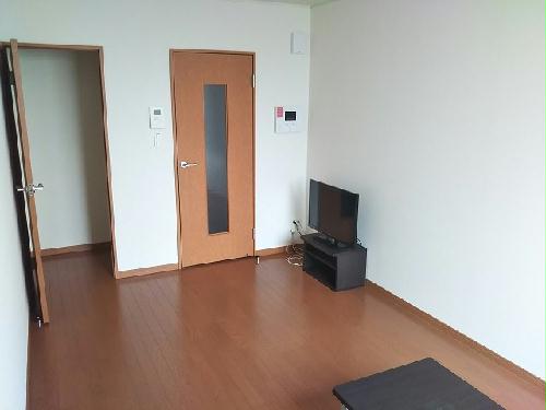 10/23 その他画像