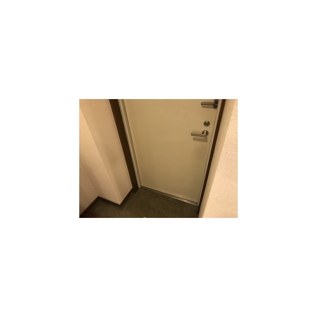 11/13 その他画像