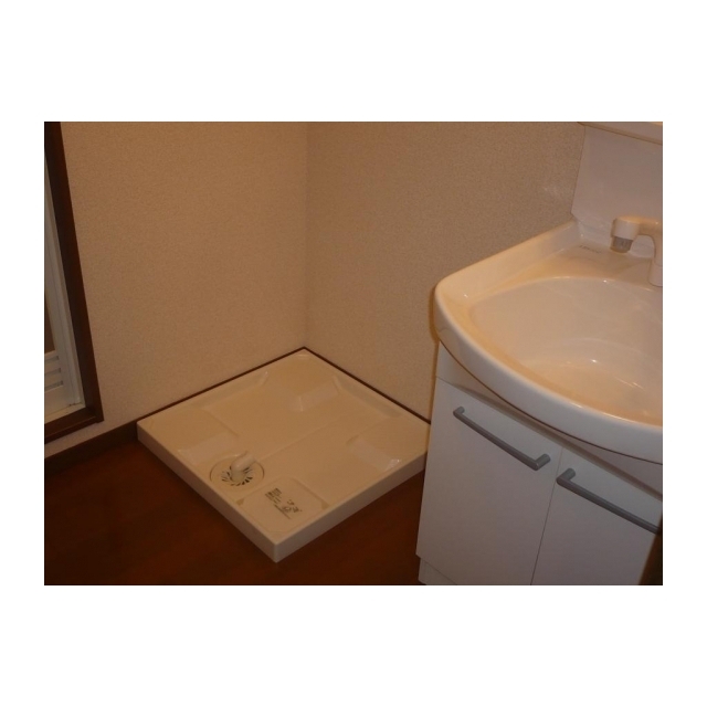 12/13 その他画像