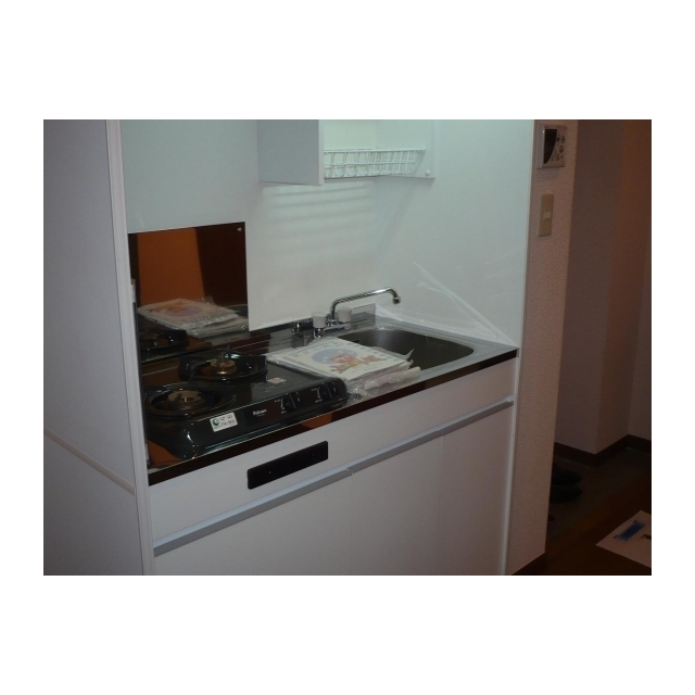 13/13 その他画像