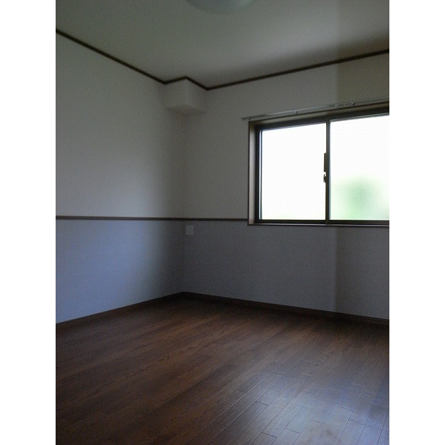 11/22 その他画像