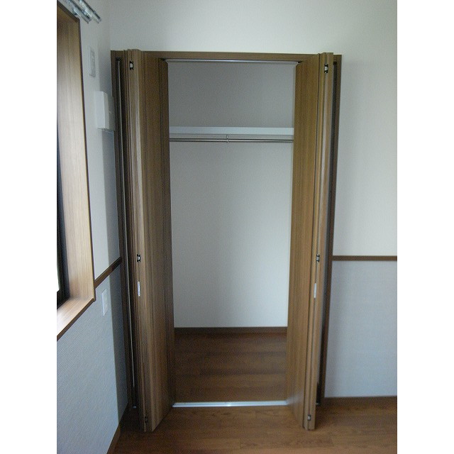 12/22 その他画像