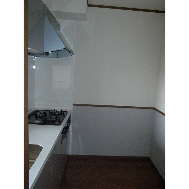 14/22 その他画像