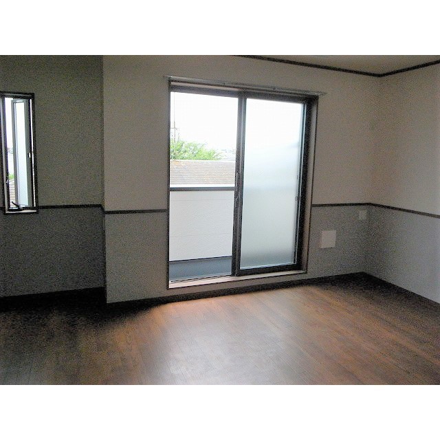 3/22 リビング/ダイニング