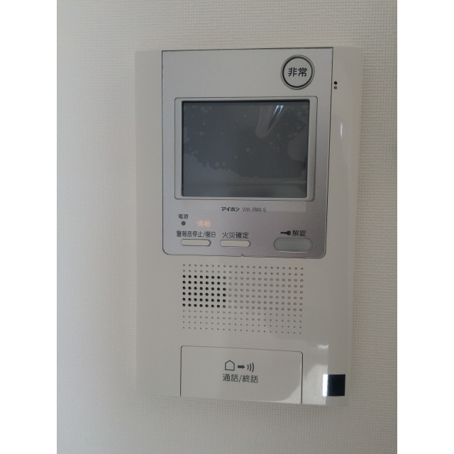 13/21 その他画像