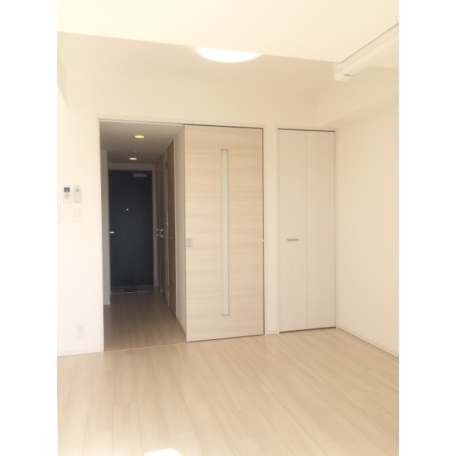 3/21 リビング/ダイニング