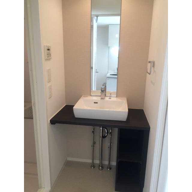 12/21 その他画像