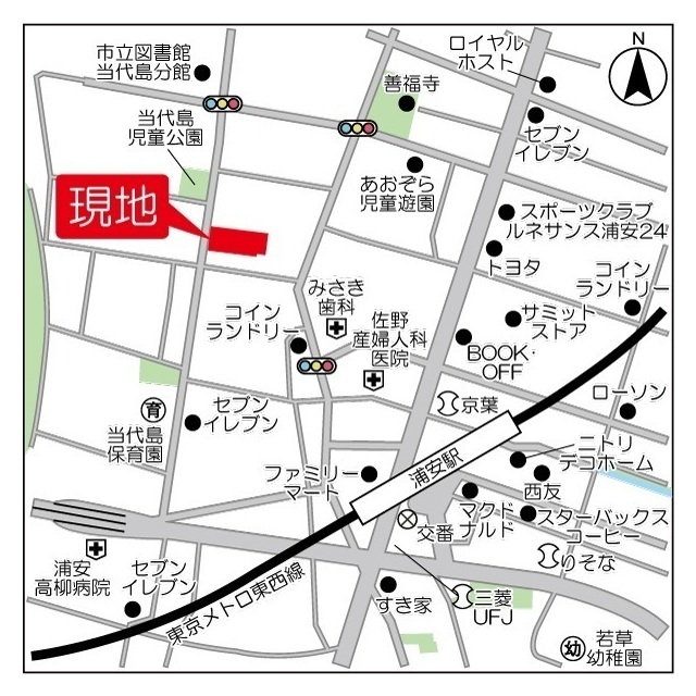 15/18 その他画像