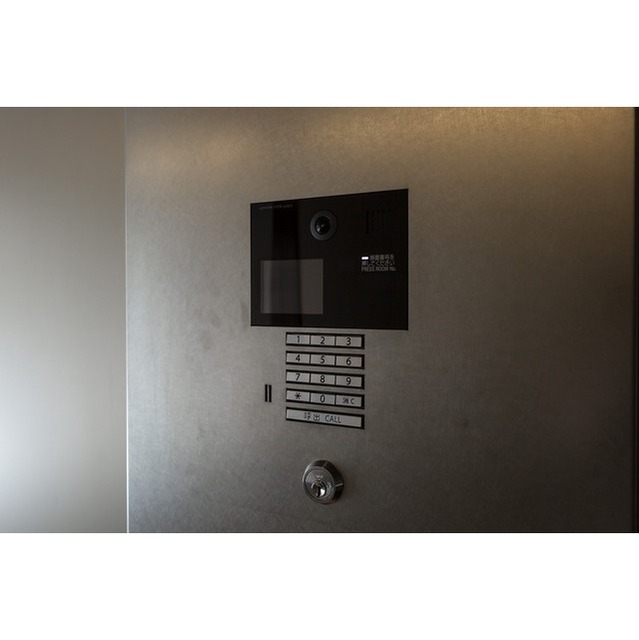 15/17 その他画像