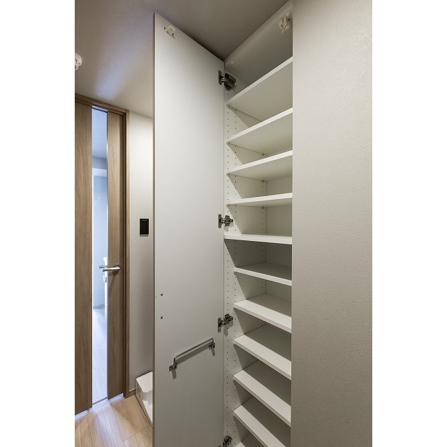 14/18 その他画像