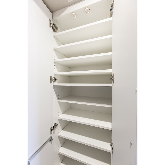 14/18 その他画像