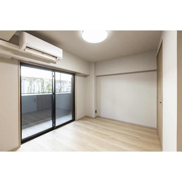 3/18 リビング/ダイニング