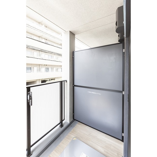 4/19 リビング/ダイニング