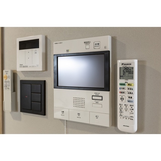 12/19 その他画像