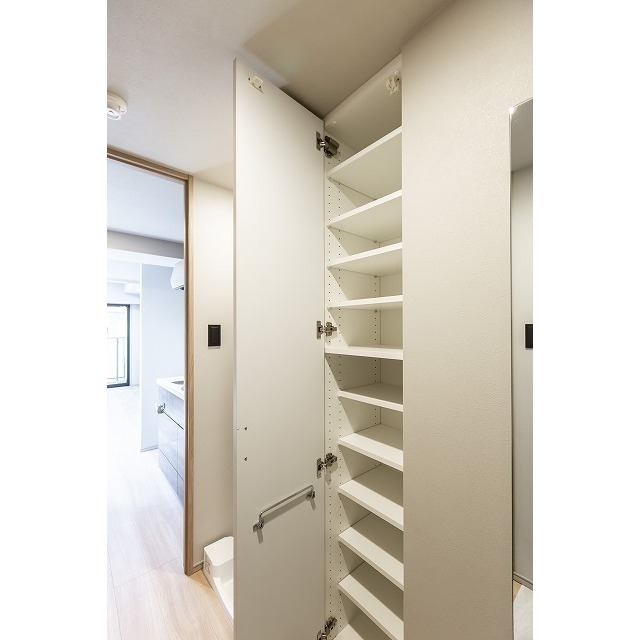 14/19 その他画像