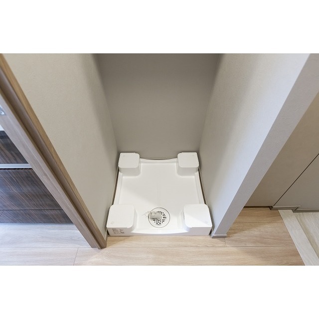 15/19 その他画像