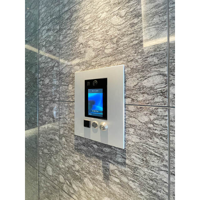 12/24 その他画像