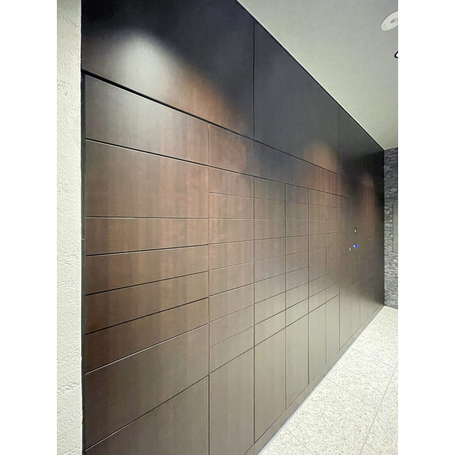 13/24 その他画像