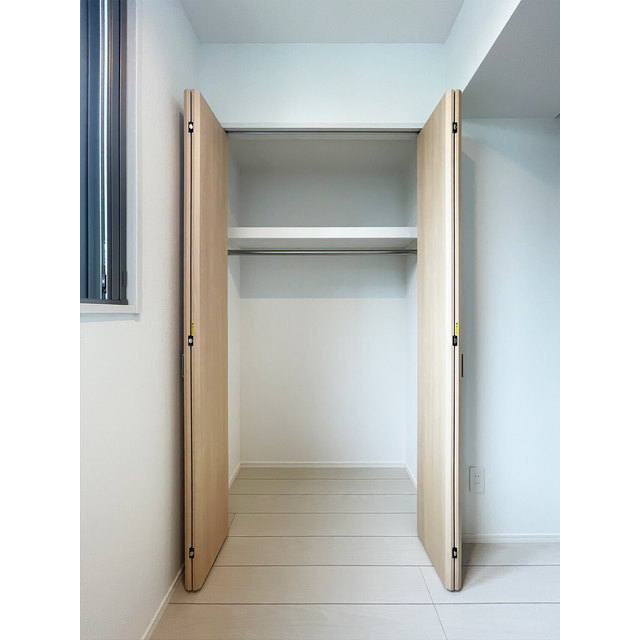 15/24 その他画像