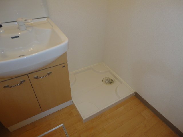 19/26 その他画像