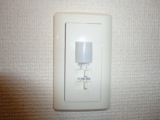 20/26 その他画像