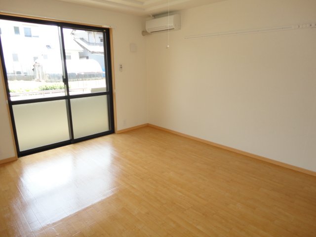 3/26 リビング/ダイニング