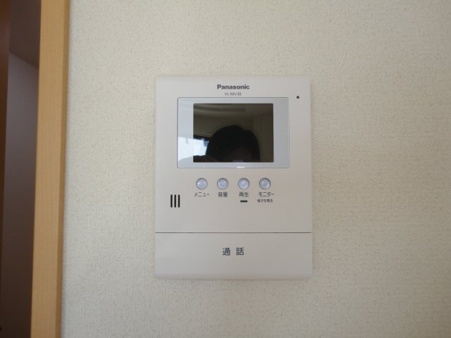 18/26 その他画像