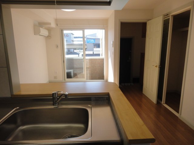 22/28 その他画像