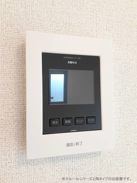 13/20 その他画像