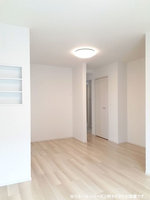 14/20 その他画像