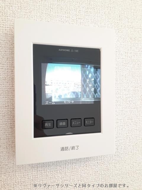 13/20 その他画像