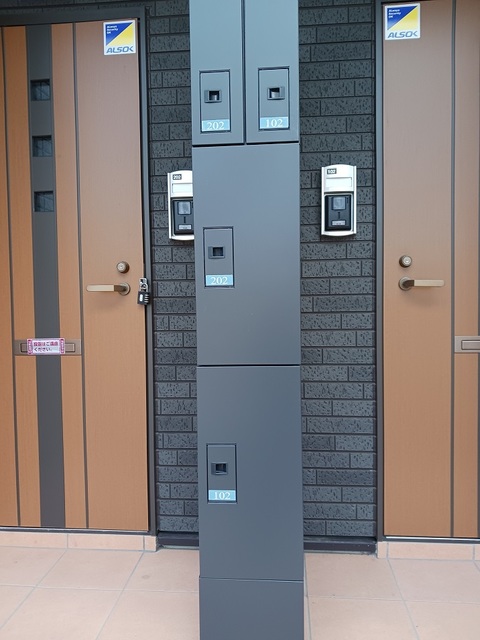 12/20 その他画像