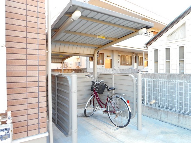 13/20 その他画像