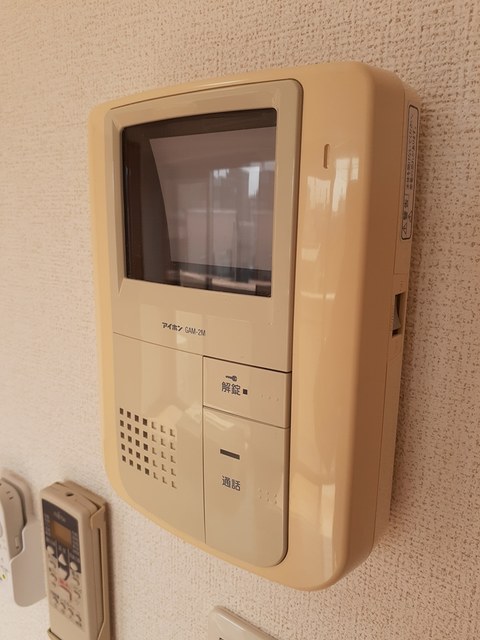 13/23 その他画像