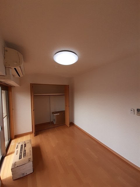 3/23 リビング/ダイニング