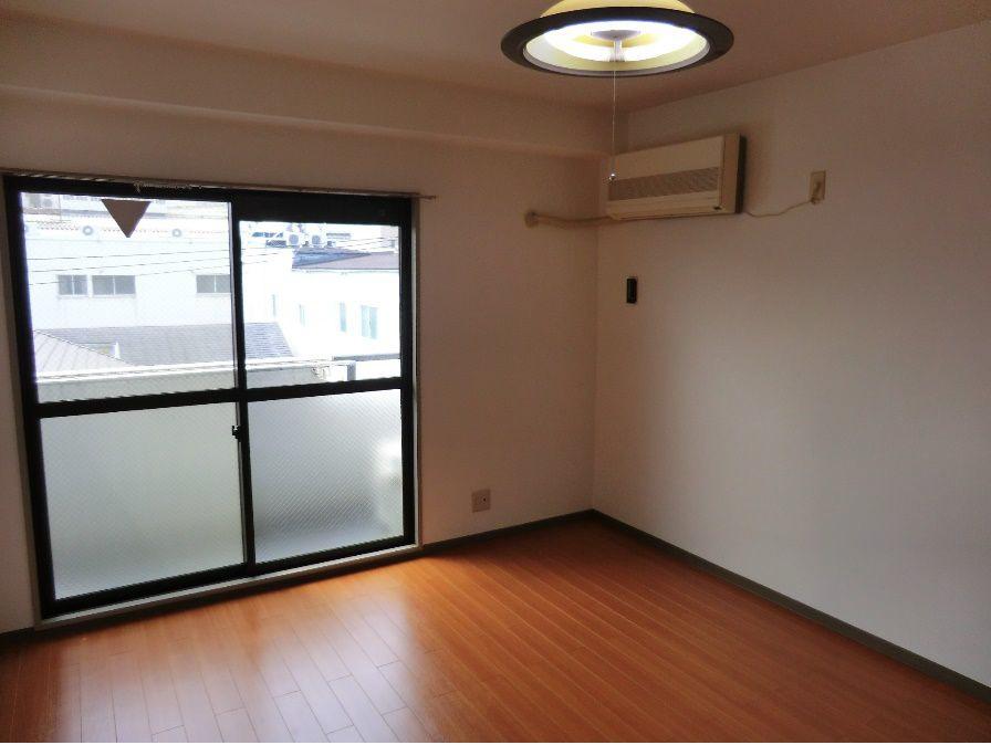 11/12 その他画像