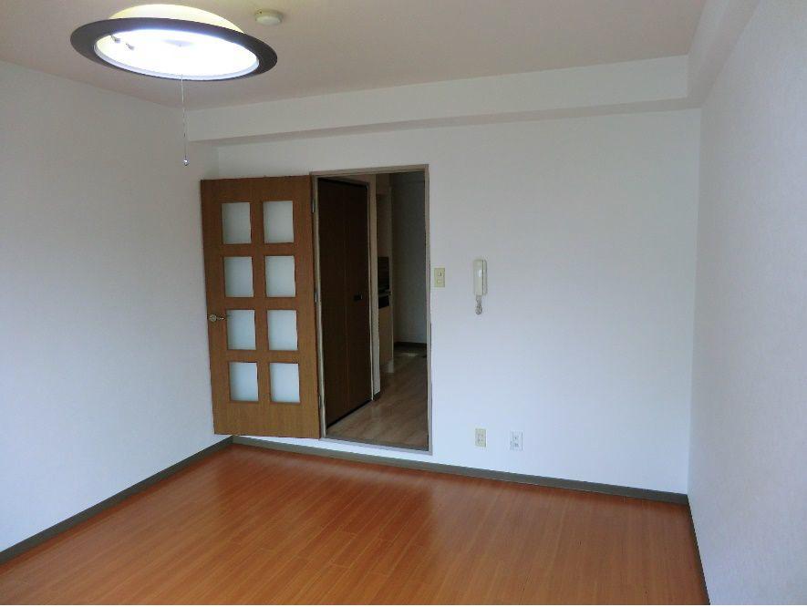 3/12 リビング/ダイニング